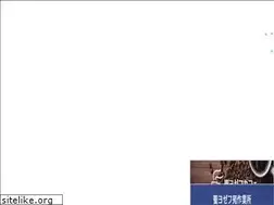 Sites similar to st-joseph-en.or.jp