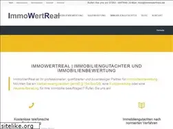 Sites similar to st-joseph-rheingoenheim.de