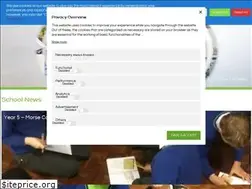 Sites similar to st-josephs.islington.sch.uk