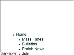 Sites similar to st-josephs.org
