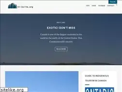 Sites similar to st-jovite.com