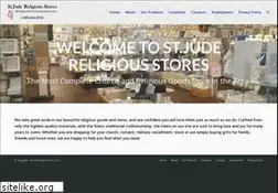 Sites similar to st-jude.com