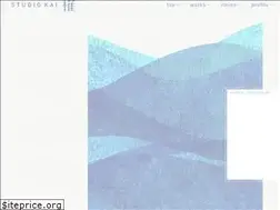 Sites similar to st-kai.jp