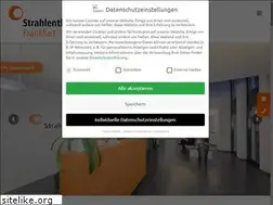 Sites similar to st-kamillus.de