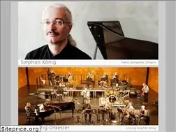 Sites similar to st-koenig.de