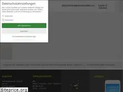 Sites similar to st-konrad.at