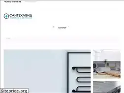 Sites similar to st-land.ru