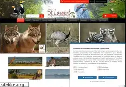 Sites similar to st-laurent.fr