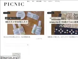 Sites similar to st-life.com