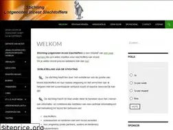 Sites similar to st-lis.nl