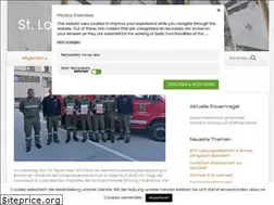 Sites similar to st-lorenzen.at