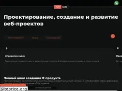 Sites similar to st-lt.ru