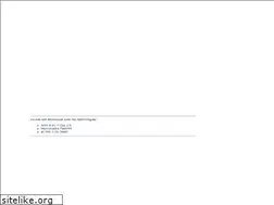 Sites similar to st-luc.be