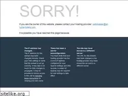 Sites similar to st-lucia-hotels.com