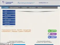 Sites similar to st-mag.ru