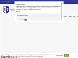 Sites similar to st-mallorca.com