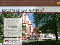 Sites similar to st-marienstern.de