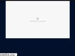 Sites similar to st-martin.com