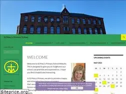 Sites similar to st-marys.inverclyde.sch.uk