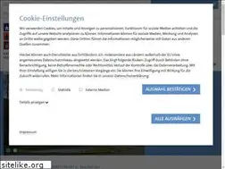 Sites similar to st-matthias-achim.de