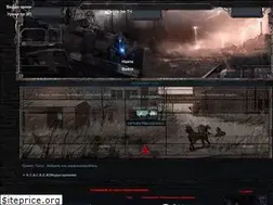 Sites similar to st-md.ru