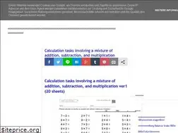 Sites similar to st-medica.com