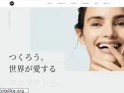 Sites similar to st-medical.jp