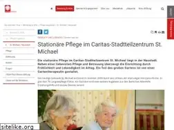 Sites similar to st-michael-bremen.de