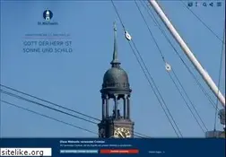 Sites similar to st-michaelis.de