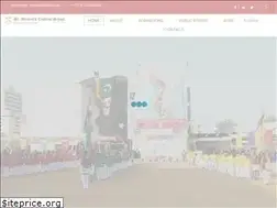 Sites similar to st-michaels.edu.pk