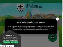 Sites similar to st-michaels.enfield.sch.uk