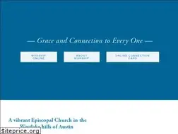 Sites similar to st-michaels.org