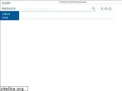 Sites similar to st-michaelsbund.de