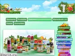 Sites similar to st-michaelshof.de