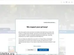 Sites similar to st-michel.fr