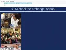 Sites similar to st-mikes.com