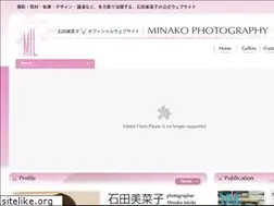 Sites similar to st-mil.ciao.jp