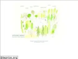 Sites similar to st-mint.com