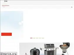 Sites similar to st-mix.ru