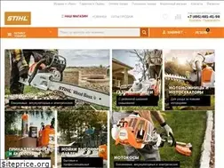 Sites similar to st-motor.ru