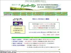Sites similar to st-no1.com
