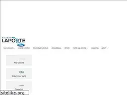 Sites similar to st-norbertford.com