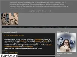 Sites similar to st-olav.blogspot.com