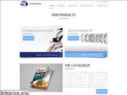Sites similar to st-optics.com