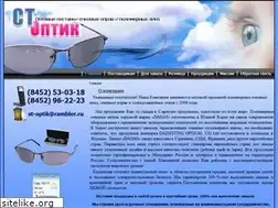 Sites similar to st-optik.ru