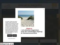 Sites similar to st-otto-zinnowitz.de