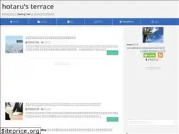 Sites similar to st-over.com