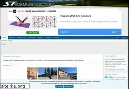 Sites similar to st-owners.com