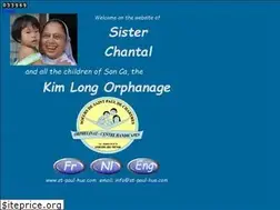 Sites similar to st-paul-hue.com
