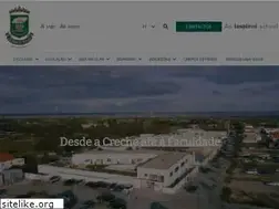 Sites similar to st-peters-school.com